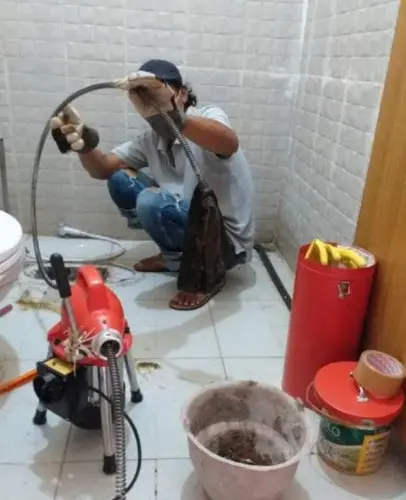 Sedot WC mampangprapatan Murah mampang prapatan