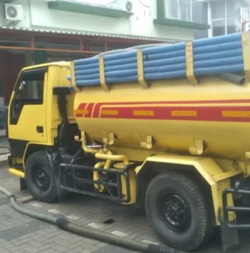 Sedot WC mampangprapatan Terdekat mampang prapatan