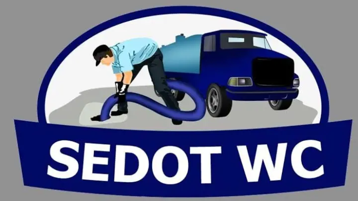 Instalasi & Perbaikan Septic Tank  mampang prapatan