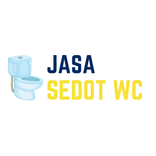 Sedot WC Mampet  mampang prapatan
